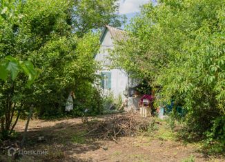 Продаю дом, 10.2 м2, Майкоп, Садовая улица