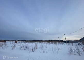 Продаю участок, 6.2 сот., дачный посёлок Солнечная Долина-3
