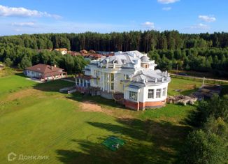 Продается дом, 1300 м2, деревня Подорки, Речная улица, 11