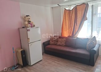 Продажа комнаты, 13.1 м2, Ирбит, улица Азева, 35