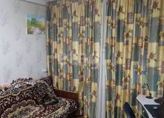 Продам 2-комнатную квартиру, 43.8 м2, Джанкой, улица Ленина, 75