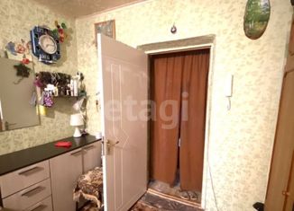 Продается комната, 17 м2, Саратов, 1-й Соколовогорский проезд, 6, Волжский район
