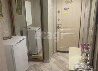 Продается двухкомнатная квартира, 52 м2, Крым, улица Крупской, 15