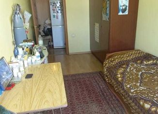 2-ком. квартира на продажу, 42.5 м2, рабочий посёлок Ванино, улица 1-я Линия, 5