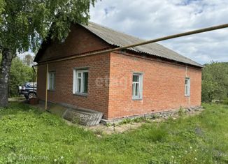 Продаю дом, 86 м2, деревня Старая Уда, Кардонная улица, 3А