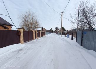 Продам земельный участок, 5 сот., село имени 9 Января