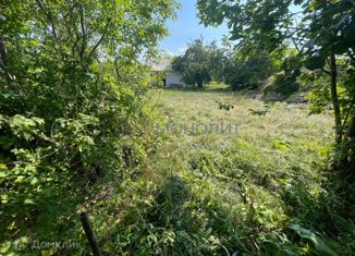 Продам земельный участок, 6 сот., деревня Савино