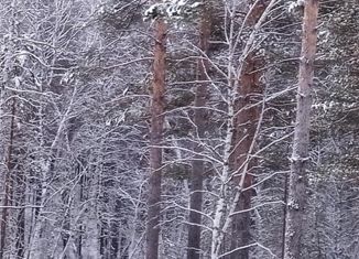 Продажа участка, 14 сот., Иркутск, Правобережный округ, площадь Графа Сперанского