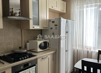 2-ком. квартира на продажу, 52.4 м2, Волгоград, Кузнецкая улица, 32