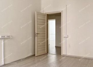 Сдам в аренду офис, 320 м2, Москва, 2-й Обыденский переулок, 12А, 2-й Обыденский переулок