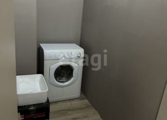 Сдам в аренду 2-комнатную квартиру, 45 м2, Новосибирск, улица Красный Факел, 25/1, улица Красный Факел