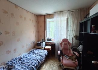 Продается комната, 12 м2, Калуга, Грабцевское шоссе, 114, Октябрьский округ