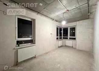 Продается 2-комнатная квартира, 60 м2, Ростов-на-Дону, улица Ларина, 45с2, ЖК Сердце Ростова 2
