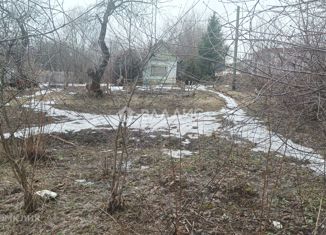 Продам дом, 20 м2, Владимир, Фрунзенский район