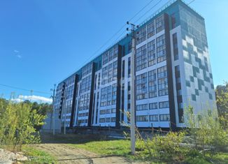 Продается двухкомнатная квартира, 56.4 м2, Челябинская область, улица Кирова, 86