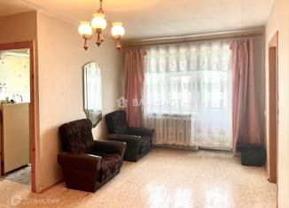 Продаю 2-ком. квартиру, 43.3 м2, Белгород, Садовая улица, 29, Восточный округ