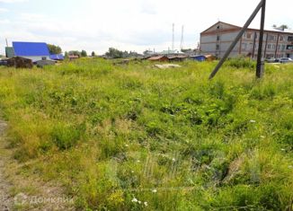 Продажа участка, 22.5 сот., село Шорохово, улица Калинина, 72