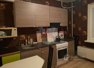 Сдам однокомнатную квартиру, 43 м2, поселок Дубовое, квартал № 1, 2