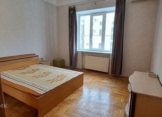 Сдам в аренду 3-ком. квартиру, 80 м2, Москва, Большая Татарская улица, 36, Большая Татарская улица