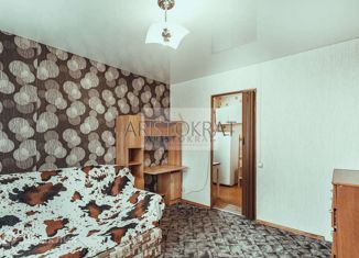 Продам комнату, 28 м2, Вологда, Залинейная улица, 22А, микрорайон Станкозавод