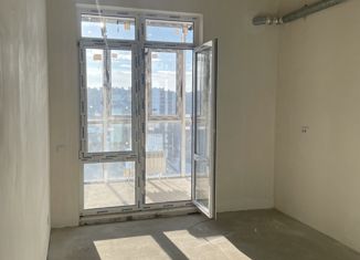 Продажа 1-ком. квартиры, 25 м2, Ставрополь, улица Пирогова, 5/3, микрорайон № 36