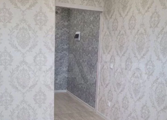 Квартира на продажу студия, 25 м2, Оренбург, ЖК Акварель, улица Поляничко, 11/5