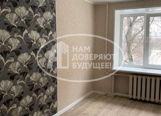 Продается квартира студия, 18 м2, Ижевск, Воткинское шоссе, 166, Северо-Восточный Промышленный район