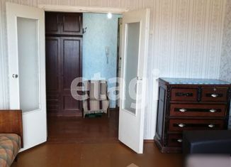 Продаю 2-комнатную квартиру, 51.6 м2, Гаврилов-Ям, улица Победы, 70