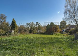 Продажа участка, 16.49 сот., деревня Новоселки