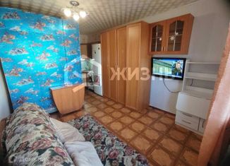 Сдам комнату, 80 м2, Екатеринбург, Июльская улица, 16