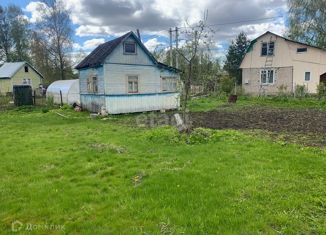 Продам дом, 20 м2, Караваевское сельское поселение