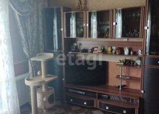 3-ком. квартира на продажу, 65 м2, поселок Светлый, поселок Светлый, 2