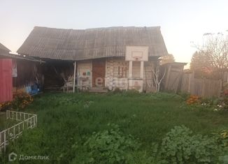 Продаю участок, 21.1 сот., село Покровка, улица Мира, 20