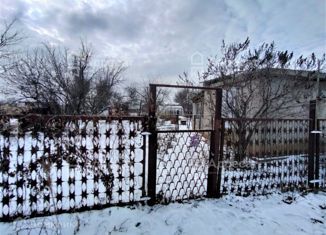 Продаю дом, 30 м2, Волжский, Яблоневая улица