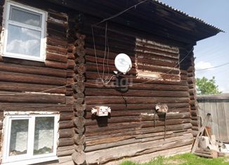 Дом на продажу, 129.6 м2, поселок Фабричное, улица Победы, 16