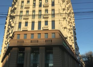 Продам трехкомнатную квартиру, 148.7 м2, Нижний Новгород, площадь Свободы, 7, площадь Свободы
