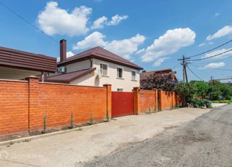 Продам дом, 220 м2, Краснодарский край, Борисовская улица, 11