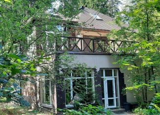 Дом в аренду, 250 м2, поселок Инженерный-1, Центральная улица