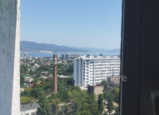 3-ком. квартира на продажу, 53.3 м2, Новороссийск, Краснознаменный переулок, 4