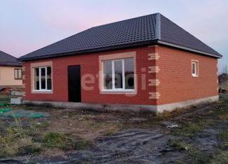 Продается дом, 90 м2, Новый Оскол, Центральная улица