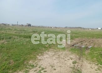 Продам участок, 10.81 сот., станица Новодмитриевская