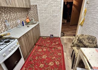 2-комнатная квартира на продажу, 50 м2, Костромская область, Новосельская улица, 15
