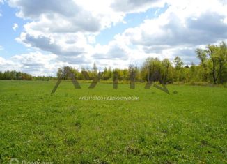 Продажа земельного участка, 13 сот., посёлок Мысовский, Центральная улица