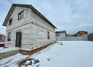 Продаю дом, 135 м2, деревня Яглово