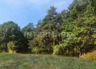 Продается земельный участок, 340 сот., деревня Чесноково, улица Радуга, 71