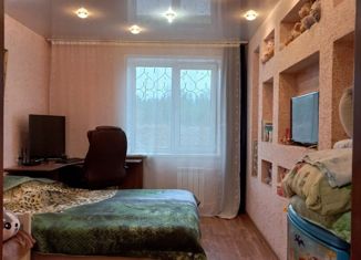 Продаю 1-комнатную квартиру, 33.8 м2, Усть-Илимск, проспект Дружбы Народов, 42