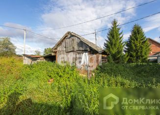 Продается дом, 89 м2, поселок Мушкино, 27К-176