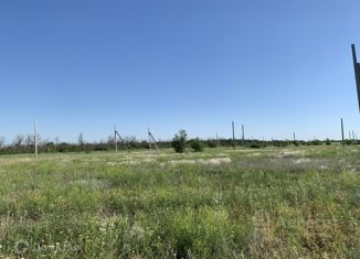 Продаю земельный участок, 6.38 сот., Волгоград, Красноармейский район, Мускатная улица