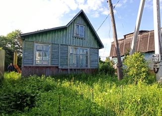 Продается дом, 25 м2, СНТ Опытник