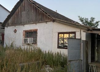 Продажа дома, 48.4 м2, село Ольгино, Шоссейная улица, 74